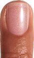 Nagellack 514 Birthday Girl essie