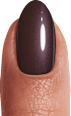 Nagellack 989 Always Morphing essie