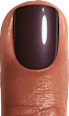 Körömlakk - Nr. 989 Always Mor essie