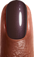 Körömlakk - Nr. 989 Always Mor essie