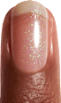 Nagellack Klassik Nail Art Studio Special Effects 7 Identity Illusion essie