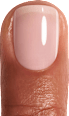 Nagellack 06 Ballet Slippers essie