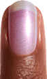 Nagellack Klassik Nail Art Studio Special Effects 30 Ethereal Escape essie