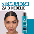 scalp balance DEEP CLEANSING šampon za dubinsko pranje masnoće i nakupljenih ostataka na temenu Schwarzkopf GLISS