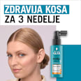 scalp balance SCALP SPRAY - sprej za teme za sve tipove kože glave, SPF20 Schwarzkopf GLISS