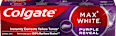 MAX WHITE PURPLE pasta za zube Colgate