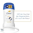 Antitranspirant Deostick Advanced Care Original Dove