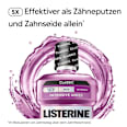 Mundspülung Total Care intensiv Listerine