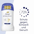 Antitranspirant Deostick Advanced Care Original Dove
