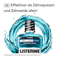 Mundspülung Cool Mint Listerine