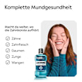 Mundspülung Cool Mint Listerine