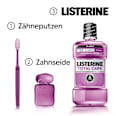 Mundspülung Total Care intensiv Listerine