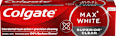 MAX WHITE pasta za zube – SUPERIOR CLEAN  Colgate