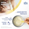 Folgemilch 3 ab dem 10. Monat Nestlé BEBA