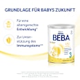Folgemilch 3 ab dem 10. Monat Nestlé BEBA