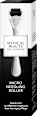 Micro Needling Roller Medical Beauty