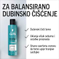 scalp balance GENTLE blagi šampon za sve tipove temena Schwarzkopf GLISS