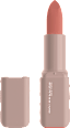 Lippenstift Serum 001 Crop Top MAYBELLINE NEW YORK