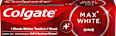 MAX WHITE ONE pasta za zube Colgate