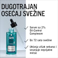 Scalp Balance serum za kosu  Schwarzkopf GLISS