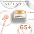 Age specialist cremă de zi 65+ L'ORÉAL PARiS