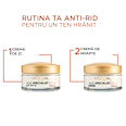 Age specialist cremă de zi 65+ L'ORÉAL PARiS