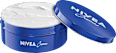 Creme in der Dose NIVEA