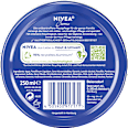 Creme in der Dose NIVEA