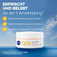 Gesichtscreme Q10 Energy NIVEA