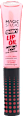 SHAKY lip oil- instant light MAGICSTUDIO