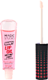 SHAKY lip oil- instant light MAGICSTUDIO
