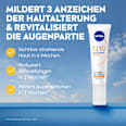 Augenpflege Energy Q10 NIVEA