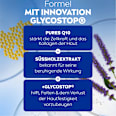 Gesichtscreme Q10  Anti-Falten Sensitiv NIVEA