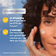 Gesichtscreme Q10  Anti-Falten Sensitiv NIVEA