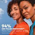 Gesichtscreme Q10  Anti-Falten Sensitiv NIVEA