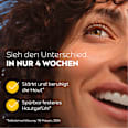 Gesichtscreme Q10  Anti-Falten Sensitiv NIVEA