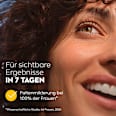 Gesichtscreme Q10 Anti-Falten LSF15 NIVEA