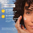 Nachtcreme Anti-Falten Q10 NIVEA