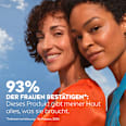 Nachtcreme Anti-Falten Q10 NIVEA
