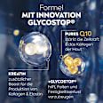 Nachtcreme Anti-Falten Q10 NIVEA