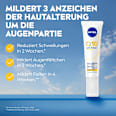 Augenpflege Anti-Falten Q10 NIVEA
