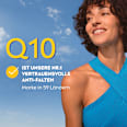 Augenpflege Anti-Falten Q10 NIVEA