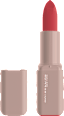 Lippenstift Serum 003 Open Late MAYBELLINE NEW YORK