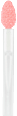 Luciu buze exttreme shine volume 2 essence