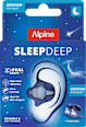 SleepDeep M ALPINE