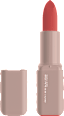Lippenstift Serum Lippenstift 005 Take The 1 MAYBELLINE NEW YORK