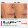 Gesichtscreme Kollagen aktiv judith williams COSMETICS