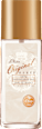 Deo Naturalspray Original woman s.Oliver