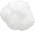 Gesichtsserum ABC Glow Whipped Dr. Althea