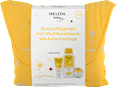 Geschenkset Babypflege 4tlg. WELEDA baby